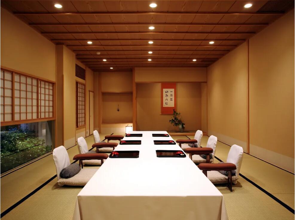 全世界最適合情侶的度假酒店你有去過(guò)幾家？